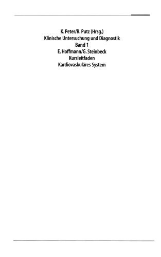 ﻿راهنمای دوره، سیستم قلبی عروقی: یادگیری مبتنی بر مشکل، کار موثر، عبور بدون مشکل