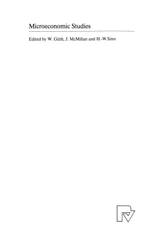 تحلیل اقتصادی خطرات جدی صنعتی