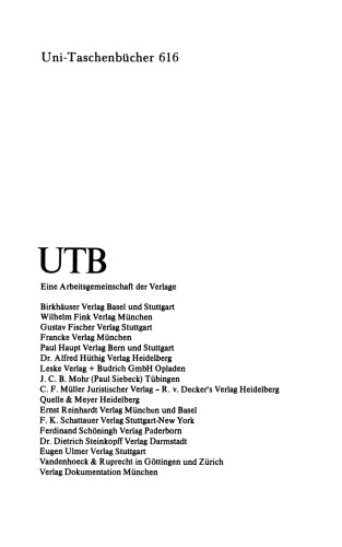 اختلالات متابولیسم کربوهیدرات: یک برنامه کف برای دانش آموزان ، پزشکان و زیست شناسان با سوالات مطالعه برای امتحان و آموزش