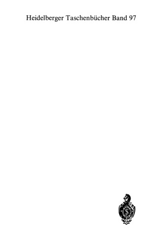 فیزیولوژی حسی: سیستم بینایی فیزیولوژی حسی عمومی قسمت اول