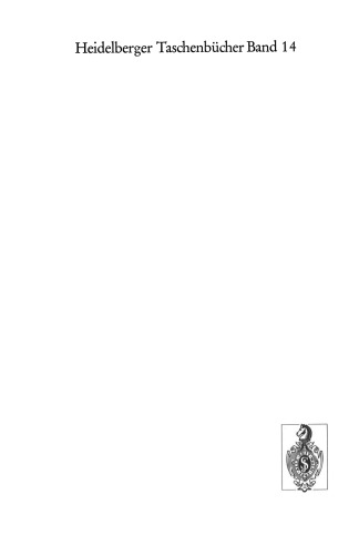 ﻿حسابداری اقتصادی