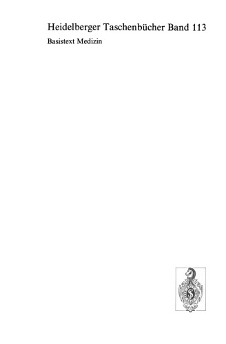 پوستی و سرطان شناسی: پیشگیری و سیستماتیک