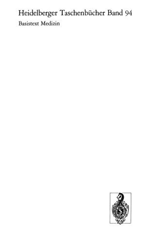 ﻿معاینه فیزیکی