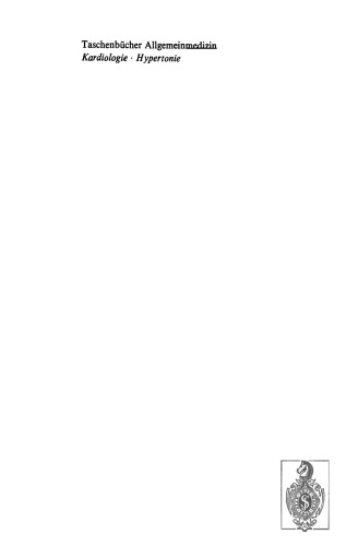 فشار خون قلب و عروق