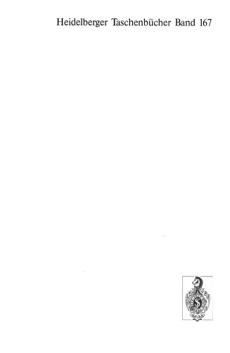 پزشکی هسته ای