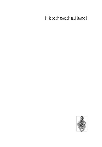 مقدمه ای بر شیمی فیزیکی: قسمت سوم: آمار مولکولی