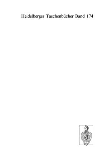 نوسانات اقتصادی: نظریه، اندازه گیری، پیش بینی