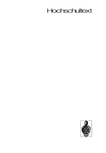 اقتصاد کلان: مقدمه