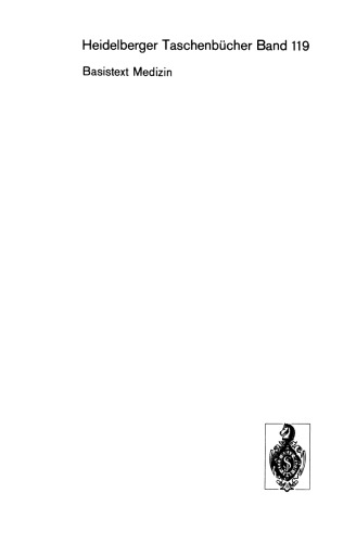 مفاهیم اساسی علوم تغذیه ای