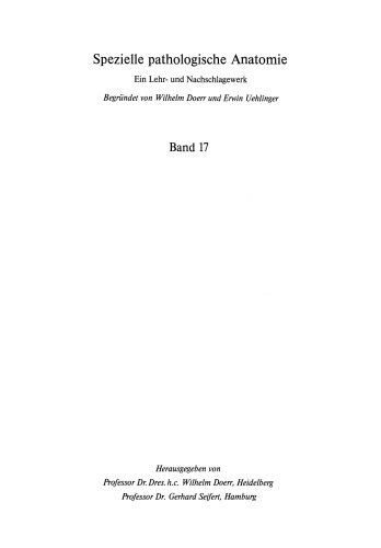 آسیب شناسی تیموس