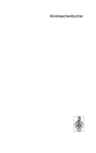 ﻿از علائم عصبی تا تشخیص: برنامه های راهنمای تشخیصی افتراقی