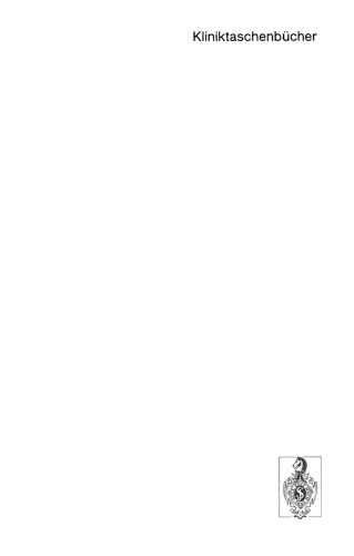 پتانسیل های تحریک شده در درمانگاه و عمل: مقدمه ای بر VEP، SEP، AEP، MEP