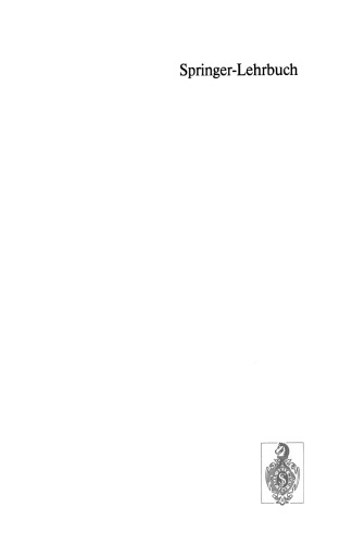 ﻿اقتصاد کلان