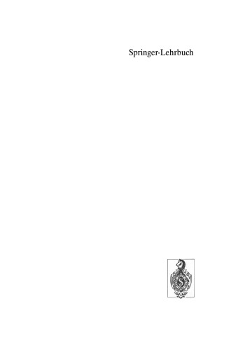 ﻿عصب آناتومی عملکردی: کتاب درسی و اطلس