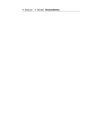 ﻿بیماری های قلبی: درمان تشخیصی پاتوفیزیولوژی