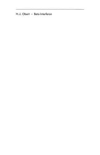 ﻿بتا اینترفرون: تمرکز بر مولتیپل اسکلروزیس