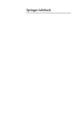 ﻿ریاضیات: مبانی برای اقتصاددانان