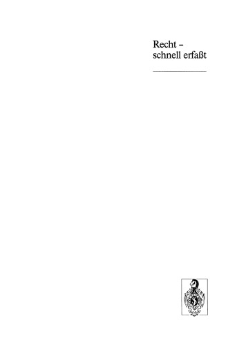 قانون اساسی: سریع فهمید