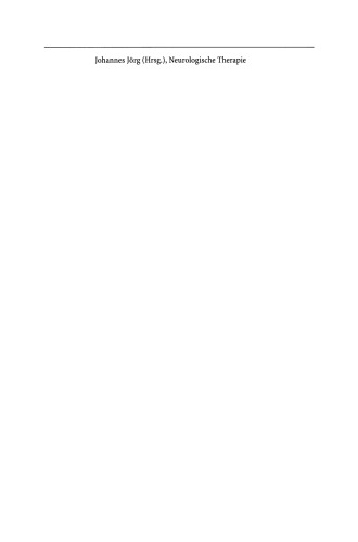 درمان اعصاب