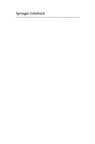 تاریخ تفکر اقتصادی