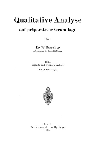 ﻿تجزیه و تحلیل کیفی بر اساس مقدماتی