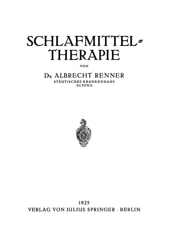 ﻿دارودرمانی خواب