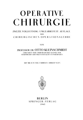 ﻿جراحی جراحی