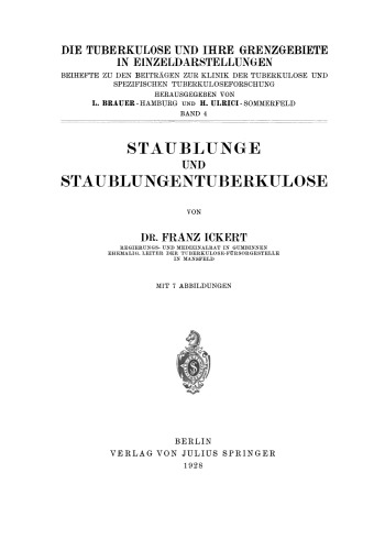 ﻿ریه سیاه و سل سیاه ریه