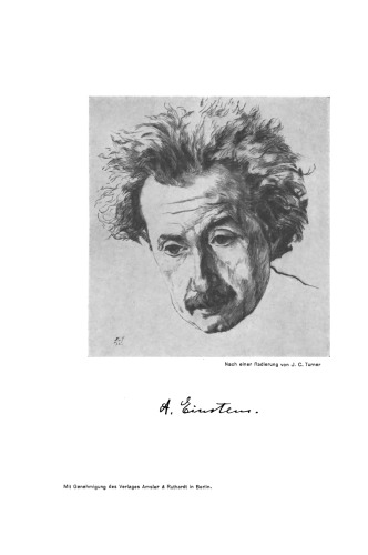 فضا و زمان در پرتو نسبیت ویژه: تلاش برای سنتز کردن نسبیت ویژه