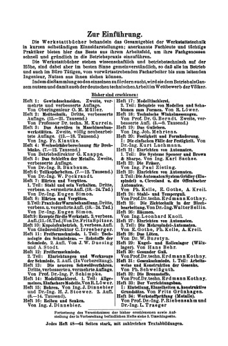 محاسبات فنی: مجموعه ای از قوانین محاسبه ، فرمول ها و نمونه هایی برای استفاده در کارگاه ، دفتر و مدرسه