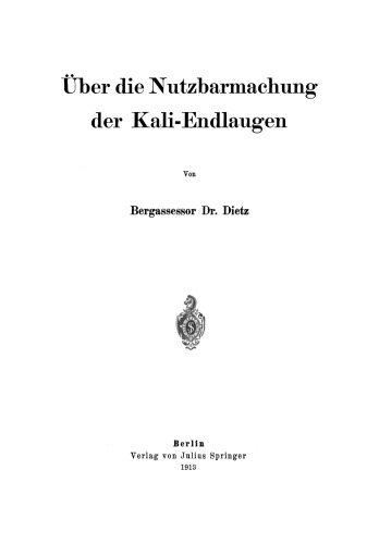 ﻿در مورد استفاده از مشروبات پتاس نهایی