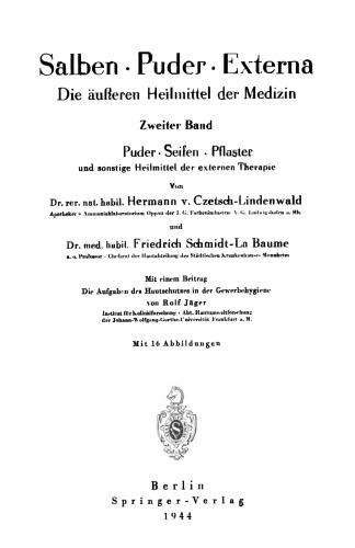﻿پمادها · پودر · بیرونی: داروهای خارجی دارو