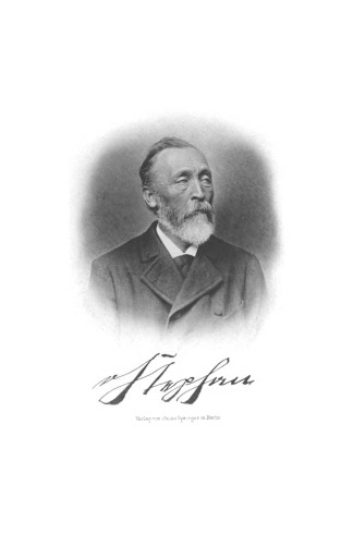 ﻿زیر علامت ترافیک