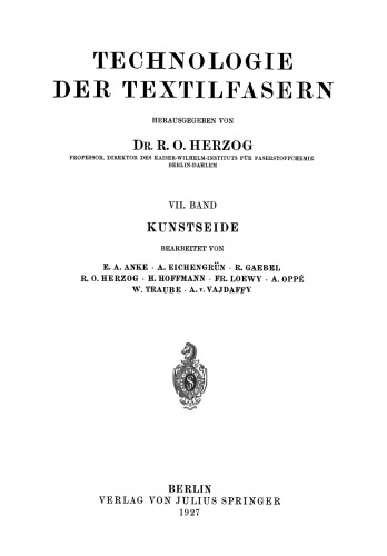 ابریشم مصنوعی