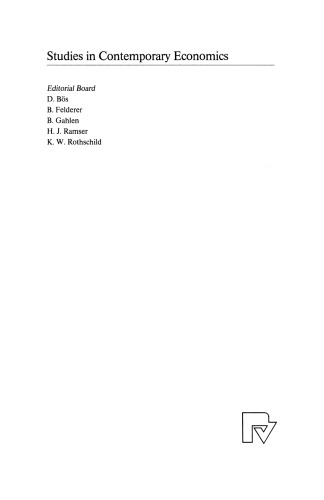 ﻿در مورد نظریه و سیاست تغییر سیستمیک