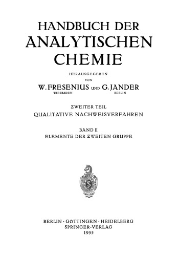 عناصر گروه گسترده: بریلیم · منیزیم · کلسیم استرانسیم · باریم · کادمیوم روی · جیوه