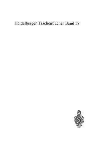 ﻿مقدمه ای بر تحقیقات تجاری I