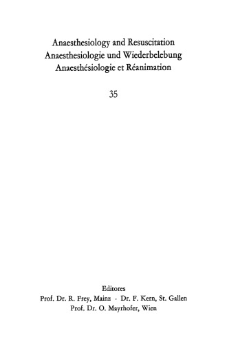 اختلال در تعادل اسید و پایه
