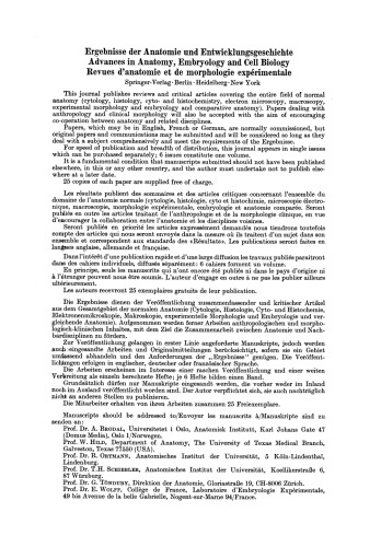 مطالعات ساختاری در مورد ساختار و عملکرد انتهای ککسال استخوان ران در انسان