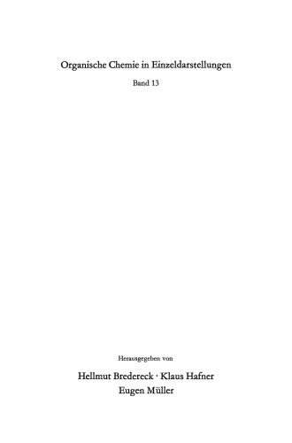 اکسیدهای نیتریل: ابزارهای متنوع شیمی نظری و مقدماتی