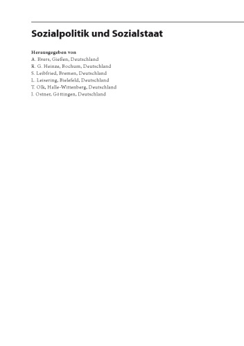 ﻿از بیمار به مصرف کننده؟: مشارکت کاربر و هویت کاربر در مراقبت های بهداشتی