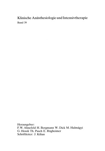 ویژگی های اصلی تهویه