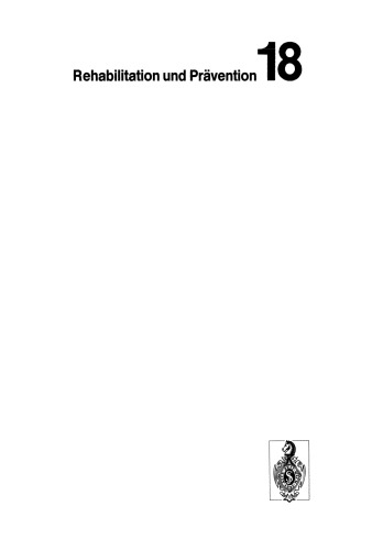 ﻿همی پلژی: راهنمای درمان جامع بیماران مبتلا به همی پلژی بر اساس مفهوم K. و B. Bobath