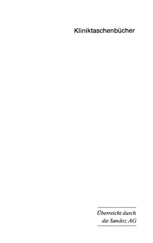 ﻿راهنمای دستیار بالینی