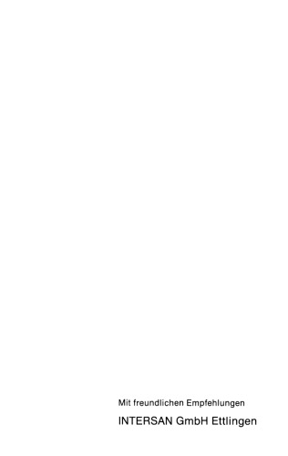 پروستاسیکلین و فشار خون بالا