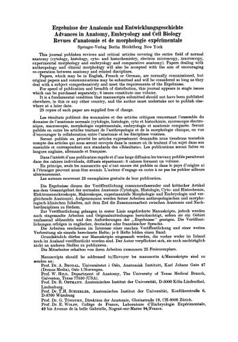 ﻿رشد و ساختار شبکیه سگ و تاپتوم لوسیدوم