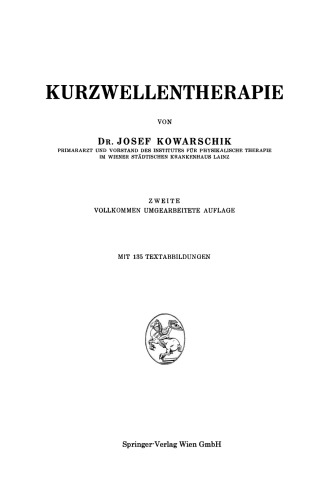 درمان با موج کوتاه