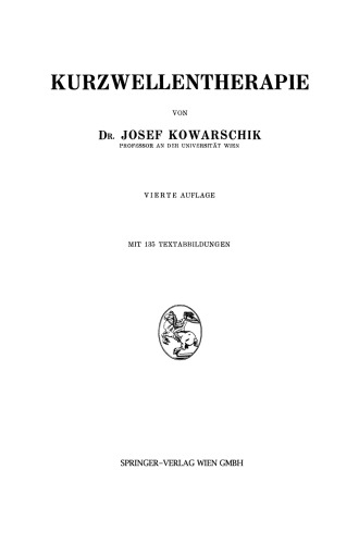 ﻿درمان با امواج کوتاه