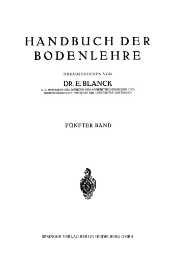 خاک به عنوان بالاترین لایه سطح زمین است