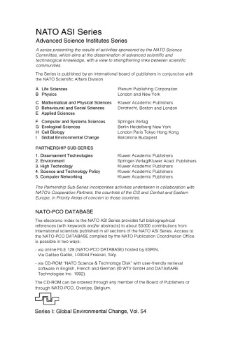 Stratosphere و نقش آن در سیستم آب و هوا